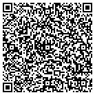 QR code with Christian Riverview School contacts