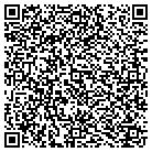 QR code with Christian Schools Calvary Academy contacts