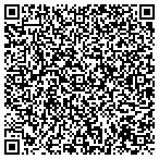QR code with Christian Sotena Academy At Midtown contacts