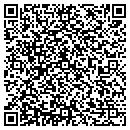 QR code with Christian Southside School contacts