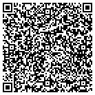 QR code with Christian Wawasee Academy contacts