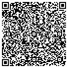 QR code with Christian Wynfield Academy contacts