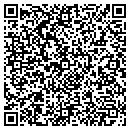 QR code with Church Ministry contacts