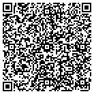 QR code with Church of Christ Bible Inst contacts