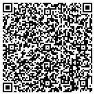 QR code with C J Rowe Christian Academy contacts