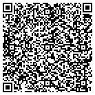 QR code with College Ministry Of Messia College contacts