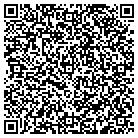 QR code with Colonial Christian Academy contacts