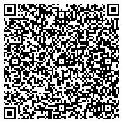 QR code with Community Christian School contacts