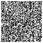 QR code with Community Lighthouse Mission & Academey contacts