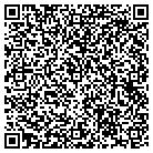 QR code with Cool Springs Pentecostal Chr contacts