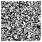 QR code with Cornerstone Christian Academy contacts