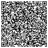 QR code with Cornerstone Christian University contacts