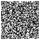 QR code with Countryside Christian School contacts