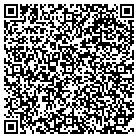 QR code with Covenant Christian Center contacts