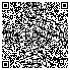 QR code with Covenant Home Curriculum contacts