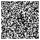 QR code with Crc Partners Inc contacts