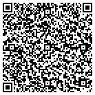QR code with Creations Station Christian contacts