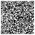 QR code with Crossings Christian School contacts