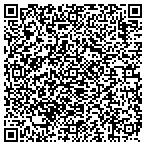 QR code with Crossroads Christian Schools Of Corona contacts