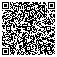 QR code with Cvcs contacts