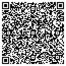 QR code with Dame Notre Academy contacts