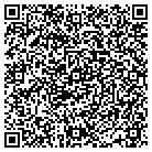 QR code with Deacon's Union of Monmouth contacts