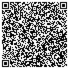 QR code with Superior Vinyl Products LLC contacts
