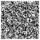 QR code with Diocese of Syracuse Roman contacts