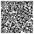 QR code with Donald Dannenberg contacts