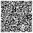 QR code with Eagles Nest Christian Fellowship contacts