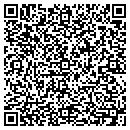QR code with Grzybowski Pool contacts