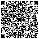 QR code with Elkhart Christian Academy contacts