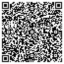 QR code with Emek Hatalmud contacts