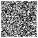 QR code with Everest Academy contacts