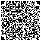 QR code with Excel Christian Academy contacts