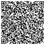 QR code with Excel Christian Academy & Educational Center contacts