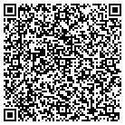 QR code with Faith Assembly of God contacts