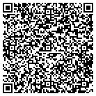 QR code with Faith Luteran High School contacts