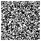 QR code with Family Star Montessori Center contacts