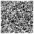 QR code with Farmers Christian Academy contacts