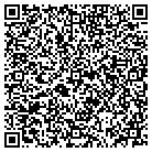 QR code with Fegs Beacon 176 Community Center contacts