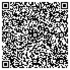 QR code with Franklin Christian Academy contacts