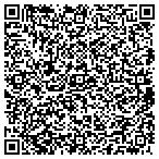 QR code with Full Gospel Baptist Bible Institute contacts