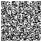 QR code with Full Gospel Christian Academy contacts