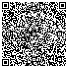 QR code with Gateway Christian School contacts