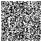 QR code with Genesis Christian Academy contacts