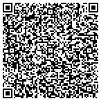 QR code with Geraldine Ransome Fields Christian Academy contacts