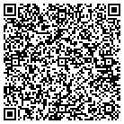 QR code with Glendale Adventist Elementary contacts