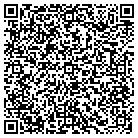 QR code with Global Christian Education contacts