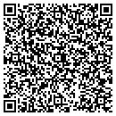 QR code with God Is School contacts